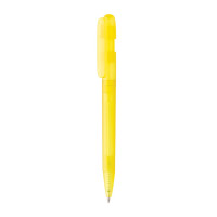 yellow (± PMS Yellow C)