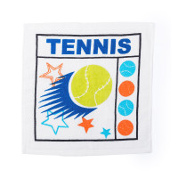 TENIS