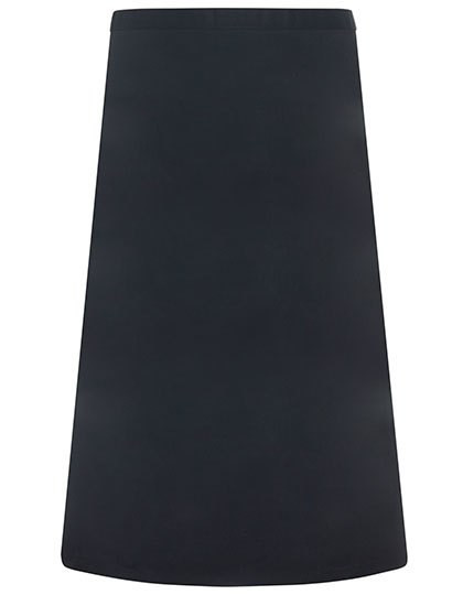 Karlowsky - Bistro Apron Basic