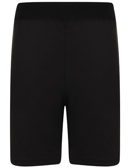 Trendy cycling hot sale shorts