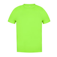 GREEN FLUOR