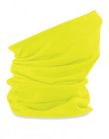 fluorescent yellow