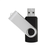 16GB-black