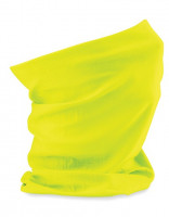 fluorescent yellow