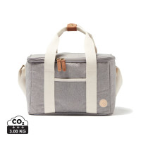 grey (± PMS 16-3915)