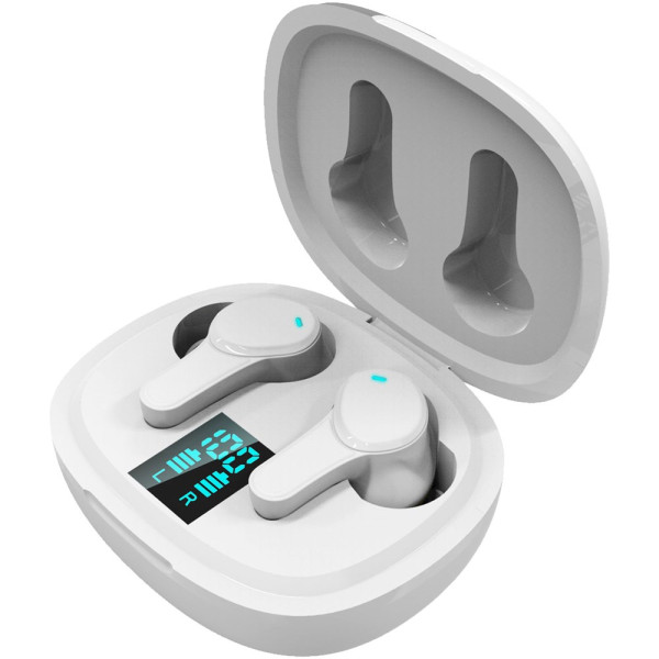 Prixton earbuds new arrivals